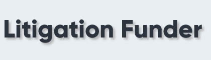 Litigation Funder
